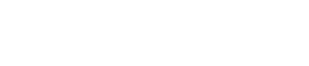 Digital Marketing Restaurants